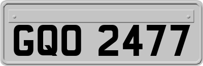 GQO2477