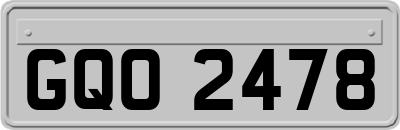 GQO2478