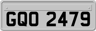 GQO2479