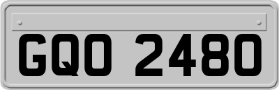 GQO2480