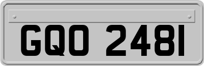 GQO2481