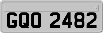 GQO2482