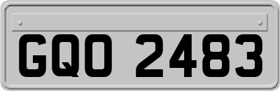 GQO2483
