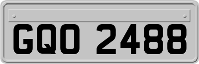 GQO2488