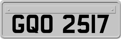GQO2517