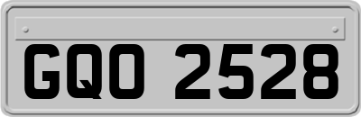GQO2528