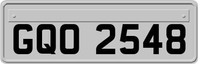 GQO2548