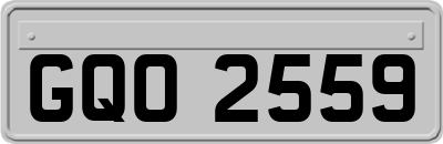 GQO2559