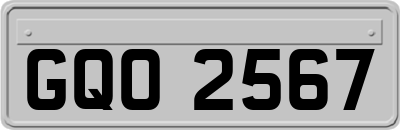 GQO2567