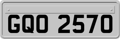 GQO2570
