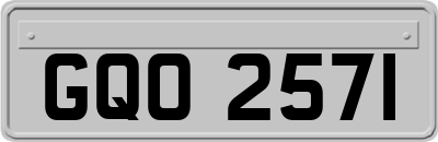GQO2571