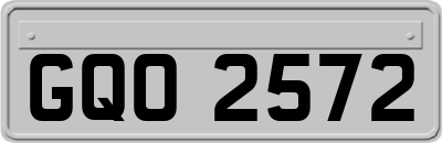 GQO2572