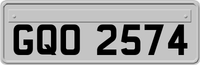 GQO2574
