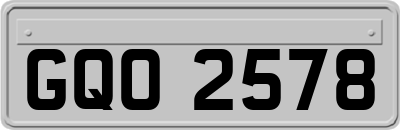 GQO2578