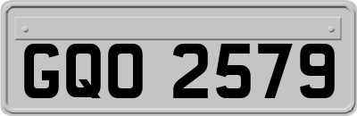 GQO2579