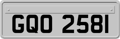 GQO2581