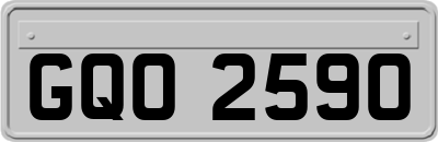GQO2590