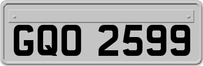 GQO2599