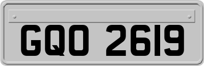 GQO2619