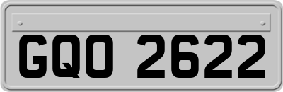 GQO2622