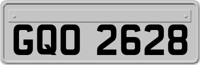 GQO2628