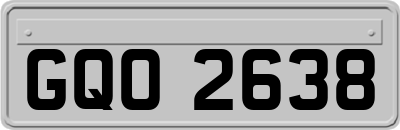 GQO2638