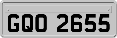 GQO2655
