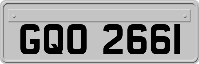 GQO2661