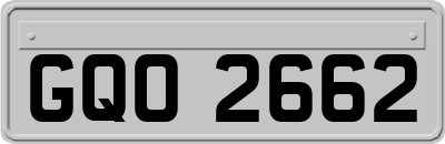 GQO2662