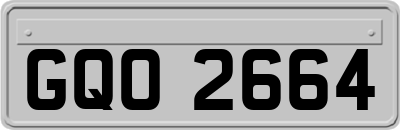 GQO2664