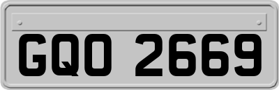 GQO2669
