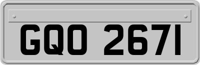 GQO2671