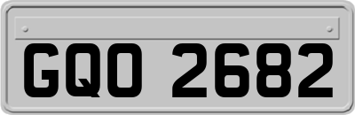 GQO2682