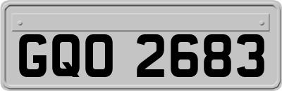 GQO2683