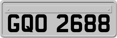GQO2688