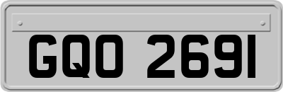 GQO2691