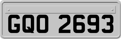 GQO2693
