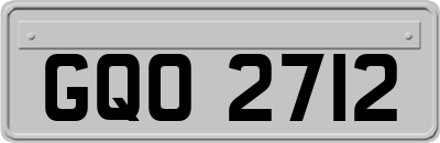 GQO2712