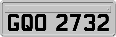 GQO2732