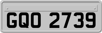 GQO2739