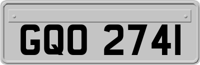 GQO2741