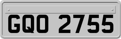 GQO2755