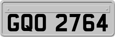 GQO2764