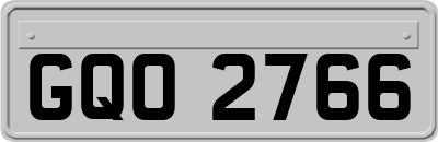 GQO2766