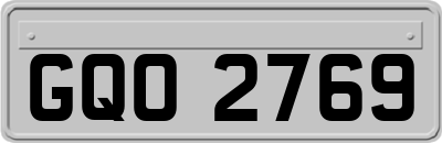 GQO2769
