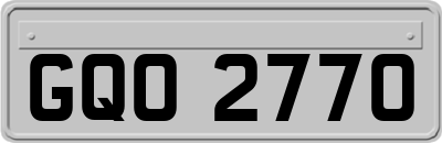 GQO2770