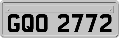 GQO2772