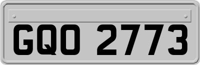 GQO2773