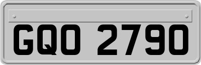 GQO2790