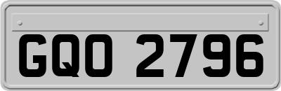 GQO2796